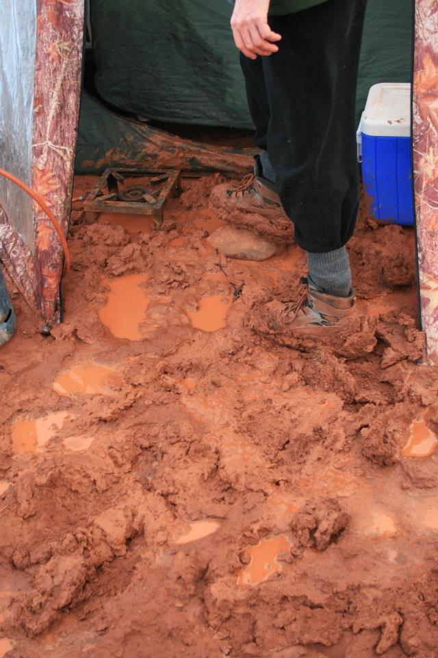 pescuitul+natura - 4848524230576711202741206264417n.jpg